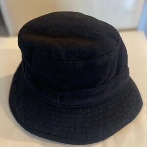 Banana Republic Wool Hat